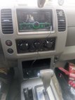 2010 Nissan Pathfinder S