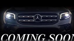 2023 Mercedes-Benz GLE-Class GLE 350 4MATIC