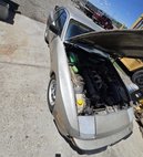 1983 Porsche 944 Base