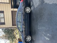 2006 Nissan Maxima 3.5 SL