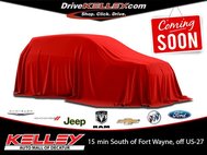 2018 Cadillac Escalade Premium Luxury