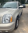 2007 GMC Yukon XL Denali