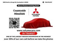2014 Lincoln MKZ Base