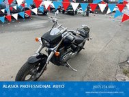 2014 Suzuki 