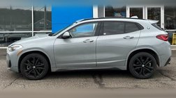 2023 BMW X2 xDrive28i