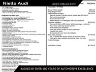 2023 Audi Q7 quattro Premium Plus 45 TFSI