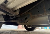 2006 Lexus GX 470 Base