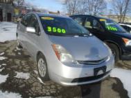 Toyota chr price used