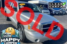 2005 Dodge Dakota SLT