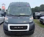 2020 Ram ProMaster 3500 159 WB