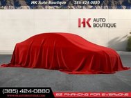 2013 Ford E-Series XLT