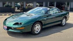 1994 Chevrolet Camaro Z28