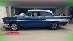 1957 Chevrolet 