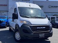 2023 Ram ProMaster 2500 159 WB