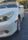 2006 Lexus ES 330 Base