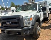 2012 Ford Base