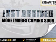 2022 Kia Sorento Hybrid EX