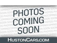 2018 Volkswagen Tiguan 2.0T SEL Premium