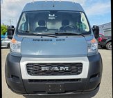 2020 Ram ProMaster 3500 159 WB