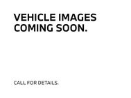 2020 Jaguar F-PACE SVR