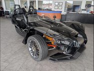 2016 Lamborghini UNKNOWN