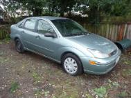 Used Cars Under 1 000 In Portland Or 475 Cars From 300