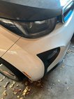 2015 BMW i3 Base