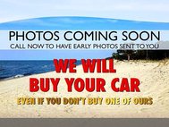 2023 Nissan Versa S
