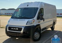 2022 Ram ProMaster 3500 159 WB