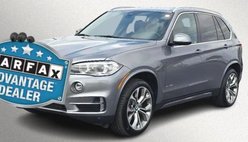 2018 Ram Ram Pickup 1500 Express