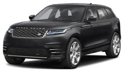 2022 Land Rover Range Rover Velar P250 R-Dynamic S