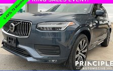2023 Volvo XC90 B6 Core