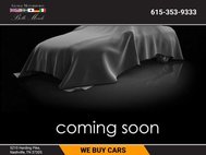 2019 Acura MDX SH-AWD Sport Hybrid w/Advance