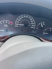 2003 Chevrolet Malibu LS