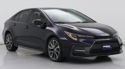 2019 Acura MDX SH-AWD