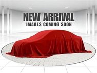 2021 Volkswagen Atlas S 4Motion