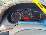2010 Nissan Altima S