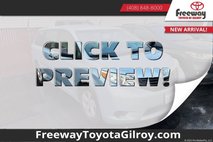 2015 Toyota Sienna L 7-Passenger