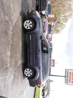 2011 Subaru Outback 2.5i Limited