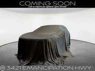 2020 Tesla Model 3 Performance