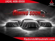 2020 Cadillac CT5-V Base