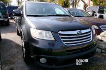 2009 Subaru Tribeca Ltd. 5-Pass.