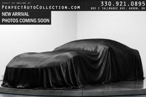 2022 Dodge Challenger SRT Super Stock