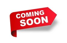 2007 Infiniti FX35 Base