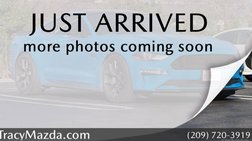 2023 Ford Mustang GT