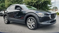 2024 Mazda CX-30 2.5 S Premium