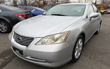 2008 Lexus ES 350 Base