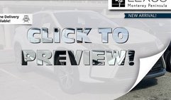 2017 Lexus RX 450h RX 450h