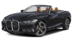 2024 BMW 4 Series 430i xDrive