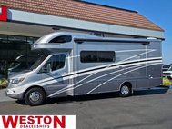 2021 Mercedes-Benz Sprinter 3500XD
